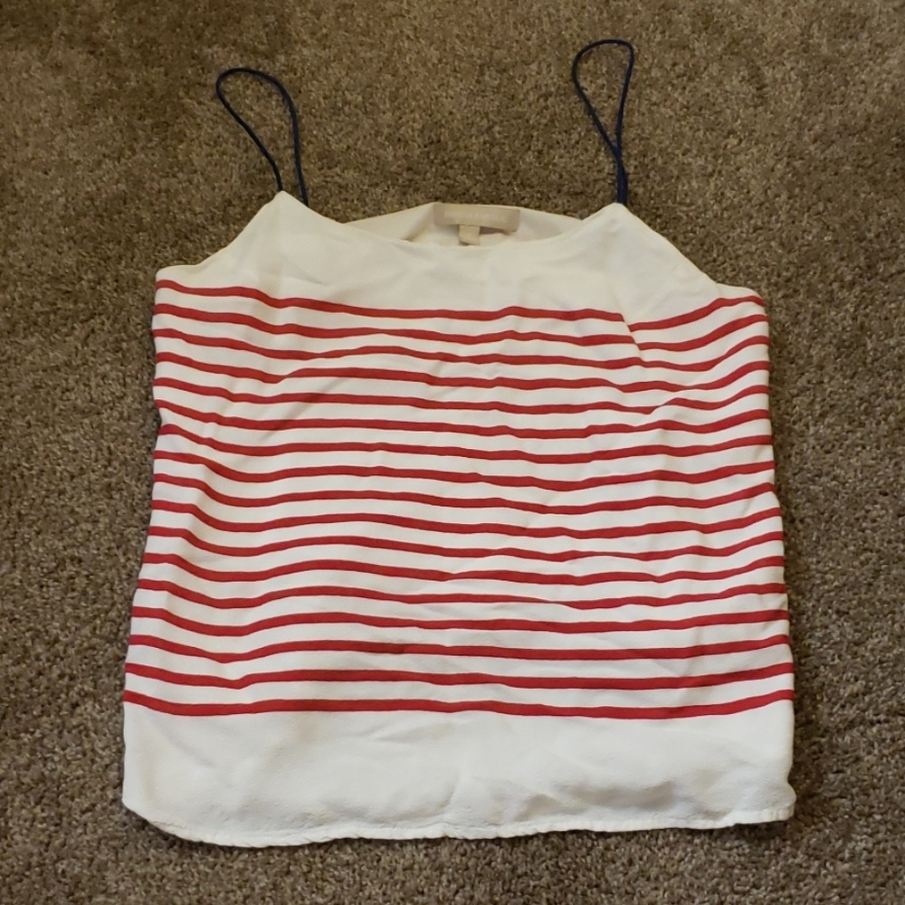 Banana republic cami
